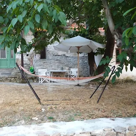 Sweet 1907 Σπίτι διακοπών