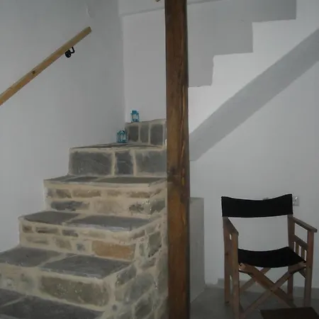 Sweet 1907 Mikros Prinos