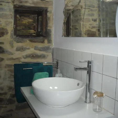 Sweet 1907 Holiday home