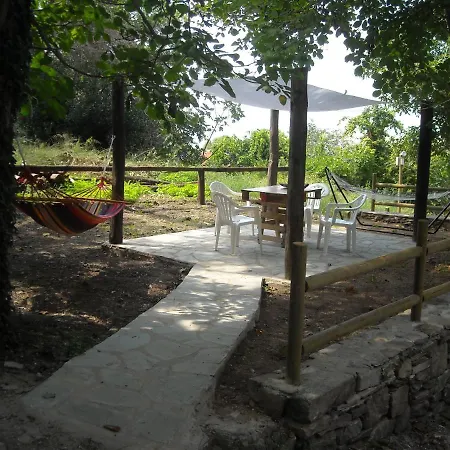 Sweet 1907 Mikros Prinos