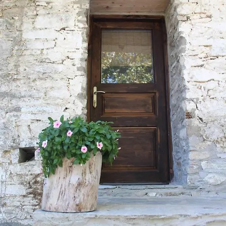 Sweet 1907 * Mikros Prinos