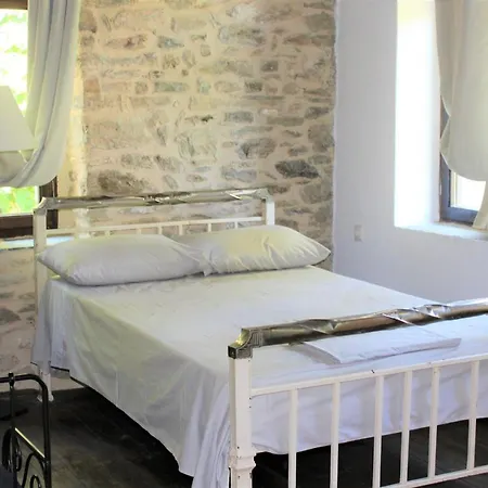 Sweet 1907 * Mikros Prinos