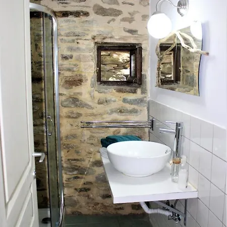 Holiday home Sweet 1907 *