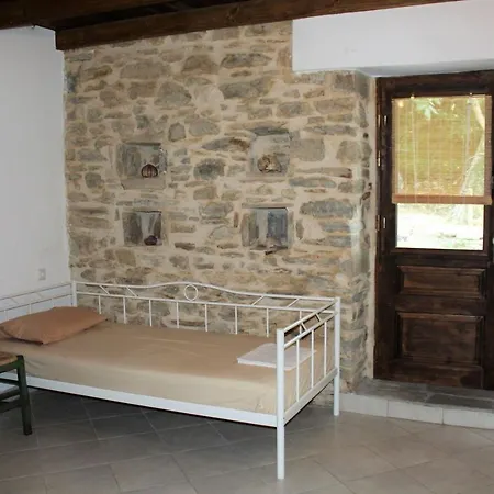 Sweet 1907 * Mikros Prinos