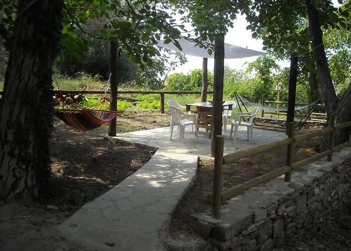 Sweet 1907 Mikros Prinos