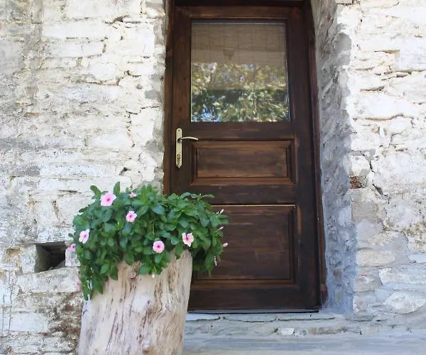 Sweet 1907 * Mikros Prinos