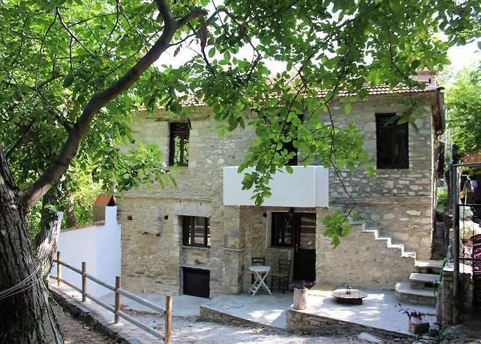 Sweet 1907 Mikros Prinos