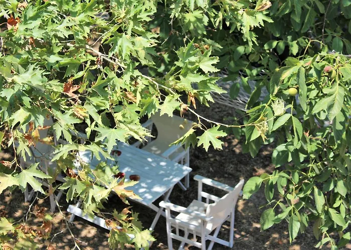 Sweet 1907 * Mikros Prinos