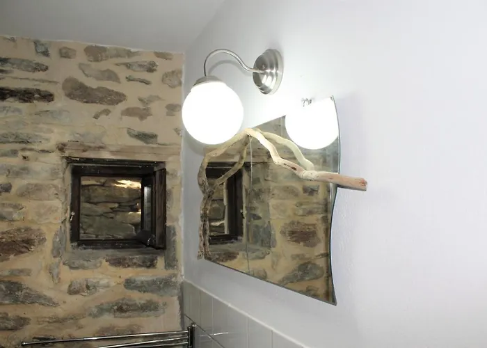 Sweet 1907 * Mikros Prinos