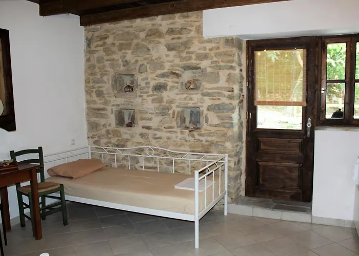 Sweet 1907 * Mikros Prinos